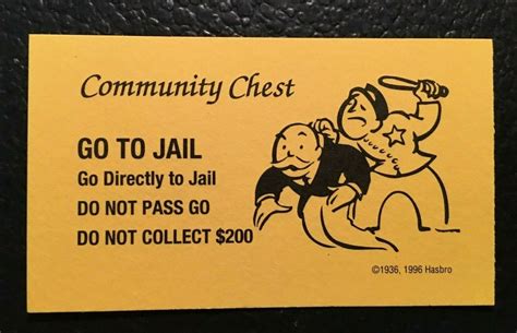 jailhouse card games